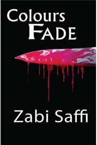 Colours Fade