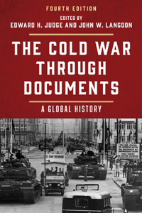 The Cold War through Documents
