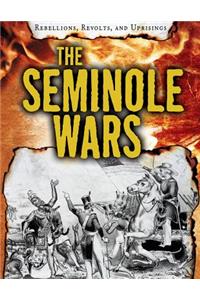 Seminole Wars