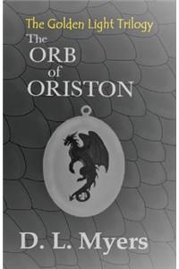Orb of Oriston
