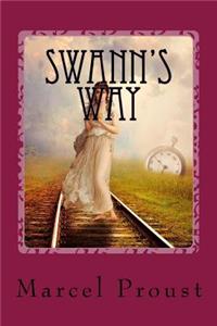 Swann's Way