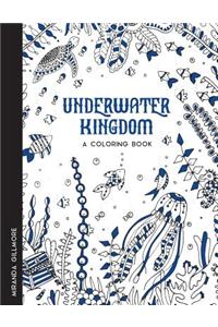 Underwater Kingdom
