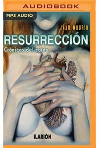 Resurreccin