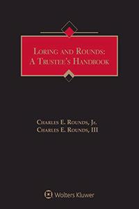 Loring and Rounds