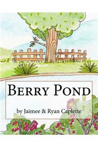 Berry Pond