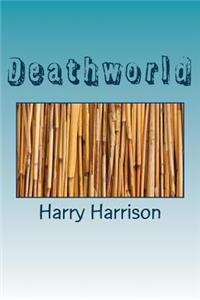 Deathworld