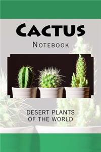 Cactus