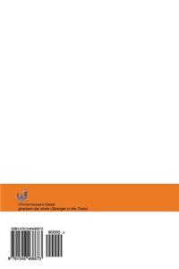 gharibeh dar shahr (Stranger in the Town)