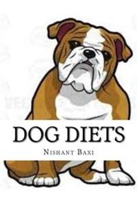 Dog Diets