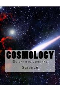 Cosmology Scientific Journal