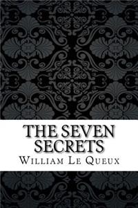 The Seven Secrets