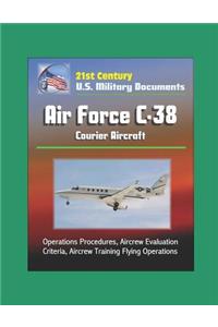 21st Century U.S. Military Documents