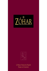 Power of Kabbalah Card Deck