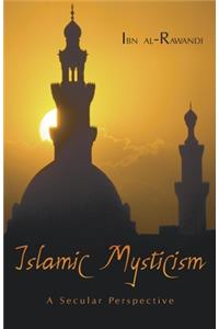 Islamic Mysticism