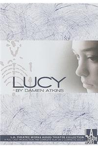 Lucy