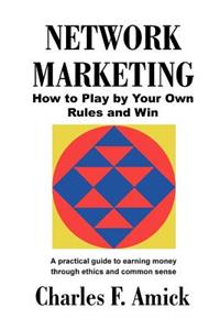 Network Marketing