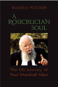 Rosicrucian Soul