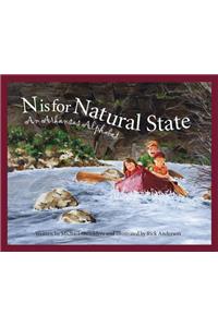 N Is for Natural State