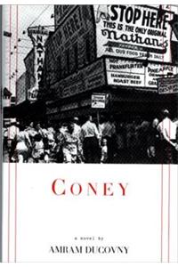 Coney