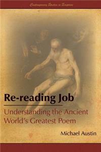 Re-Reading Job