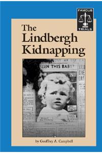 The Lindbergh Kidnapping