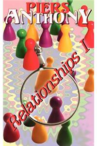 Relationships I