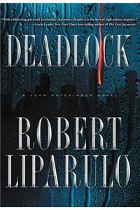 Deadlock