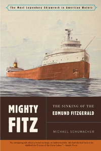 Mighty Fitz