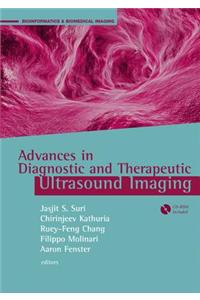 Prostate Analysis Using Ultrasound Imaging