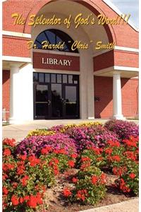 The Splendor of God's Word!!!