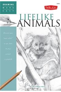 Lifelike Animals