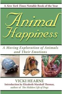 Animal Happiness