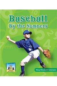 Baseball by the Numbers