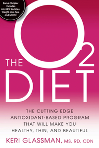O2 Diet