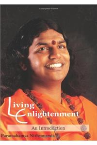 Living Enlightenment - An Introduction