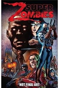 Super Zombies