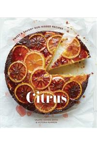 Citrus