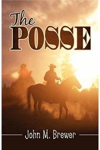 The Posse