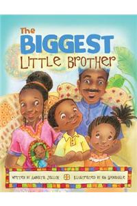 The Biggest Little Brother