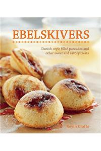 Ebelskivers