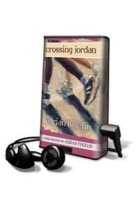 Crossing Jordan