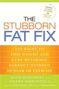 Stubborn Fat Fix