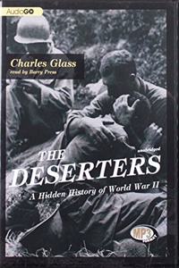 Deserters