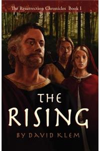 The Resurrection Chronicles - Book One