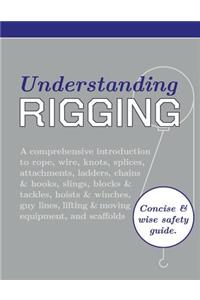 Understanding Rigging