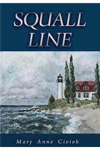 Squall Line