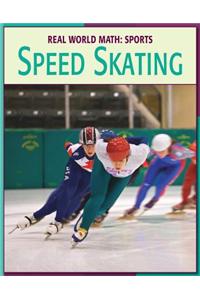 Speed Skating