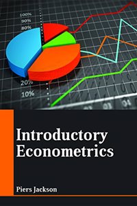 Introductory Econometrics