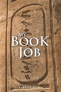 My Book of Job