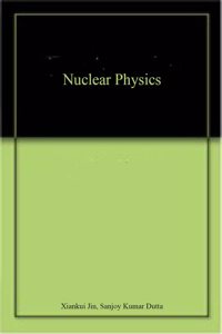 Nuclear Physics